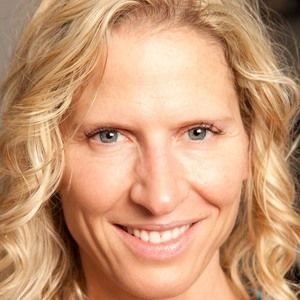 Meet your Posher, Katharina